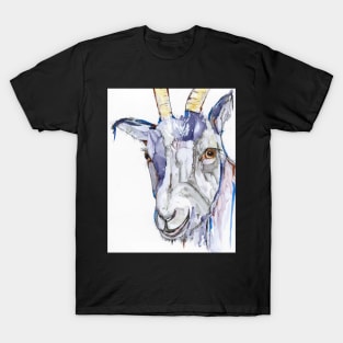 Ryan Goatling. T-Shirt